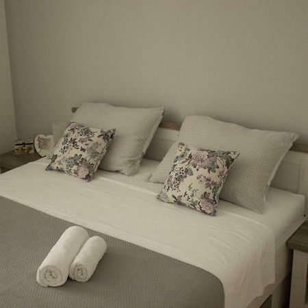 Apartman Sofija Zadar Exterior foto